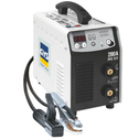 Gys_inverter_20