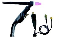 gys_tigacdc_conso_petit