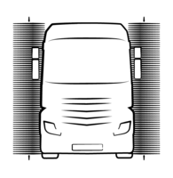https://dev.equindus.lu/wp-content/uploads/2019/12/Portique-de-lavage-pour-poids-lourds-et-bus.png
