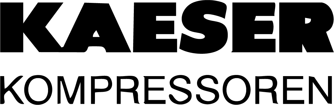 Logo KAESER