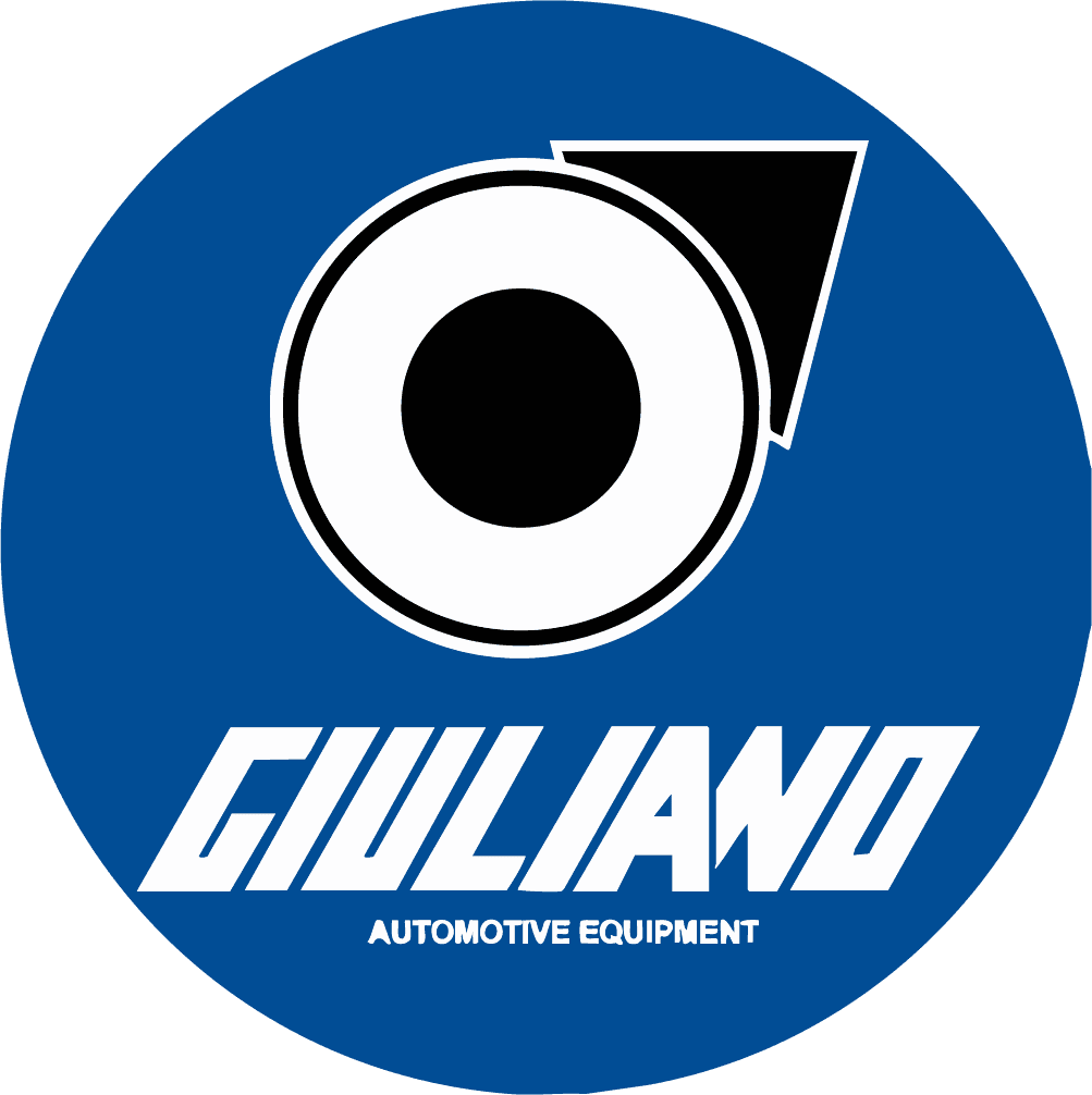 Logo Guilano