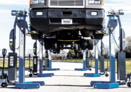 2560x1600-16-10-rga-8-saeulen-2