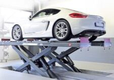 4096x2160-4k-duo-porsche (002)