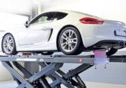 4096x2160-4k-duo-porsche (002) non encastré