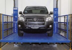 A9Rf4ek5k_1ayg199_8n4