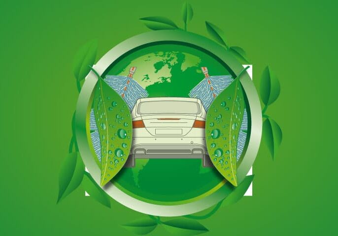 Bioclear_01_banniere