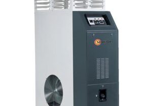 Chauffage-d-Atelier-yy-Air-Pulsy-Fixe-au-Fioul-F-75-Sovelor--id--1d-1538474333