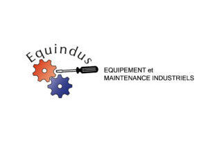 Equindus_Color_Equipement_VECTO (002)
