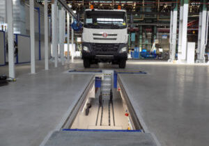 Fosse_Metallique_Camion