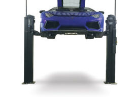 KPN235LLK_lamborghiniB