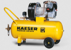 Kaeser2