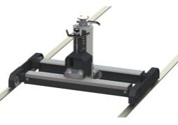 MPJ_16-5_1200_2S_TA_VP454279_3D