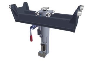 MPJ_20_750_1S_HA_VP454286_3D