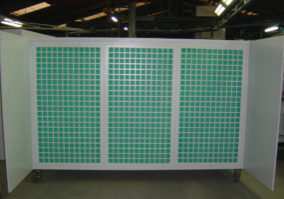 Mobiele_afzuigwand_01