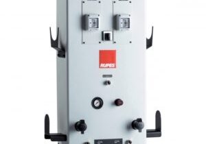 PT102C-PT102A-560x560