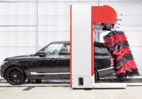 PWA-C169-PRIMUS-MAXIFLEX_Plus_1