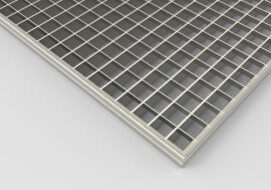 Pressed-gratings-Staco-type-RR-standard