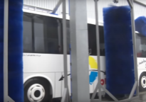 Screenshot_2020-02-19 ECOBUS