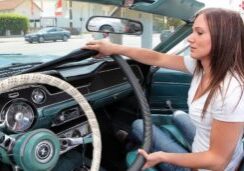 Système d'aspiration central_02