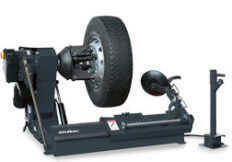 T8026-download-thumb