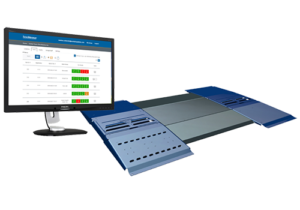 TreadManager-and-Ramp_500x500