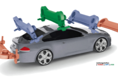 Turbo-dry_02_avantages