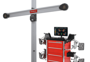 V2400 LIFT AC400-min