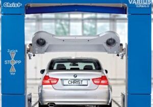 Varius-takt_05_slider