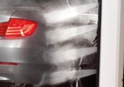 Vitesse_05_avantages