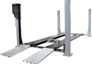 consul - z-line 4155