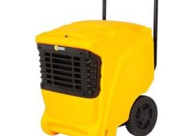 deshumidificateur-mobile-professionnel-renforce-dr56l-sovelor