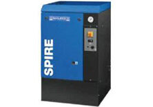 devilbiss spire base