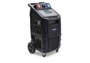 eck 1900 premium avant