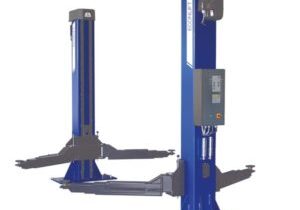 econlift-6500kg-frei_600x600