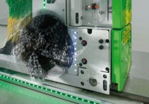 effet-lumineux_02_baie-de-lavage