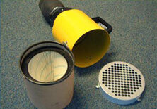 euroroller filtres pour camions