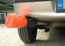 euroroller filtres pour vehicules
