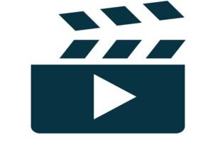 f69e35d46e76c23940ef01eadc5bed3a