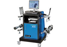 hoffmann geoliner 550 prism