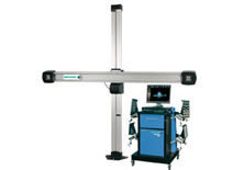 hoffmann geoliner 680