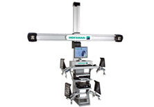 hofmann geoliner 650