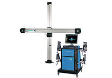 hofmann geoliner 670