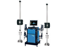 hofmann geoliner 780