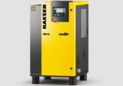 kaeser sm13