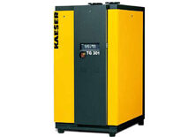 kaeser secheur tah-tch