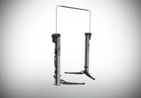 ma-star-3500kg-s_600x600