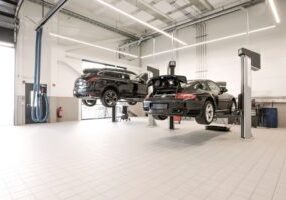 mapower-ii-porsche-1