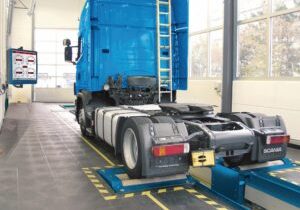 mbt-4200-7200-lon-competence