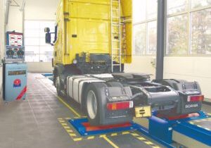 mbt-4250-7250-eurosys-lkw-mcd2000-2