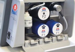 met-6-3-wartungsklappe-filter